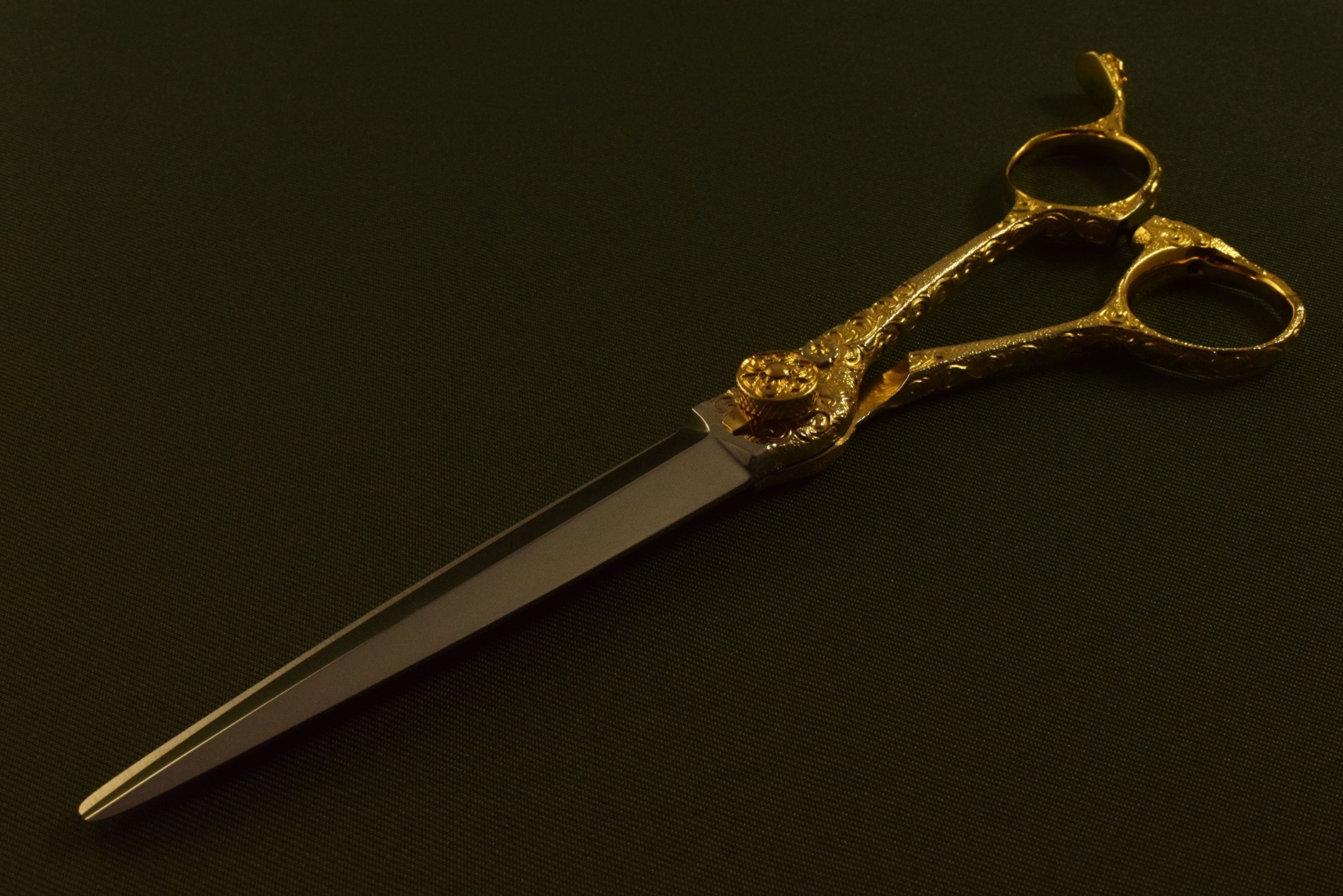 Eldoradoシリーズ販売のご案内 News お知らせ 美容鋏 ハサミ 理容鋏 はさみ 美容ハサミ シザーのナルトシザー