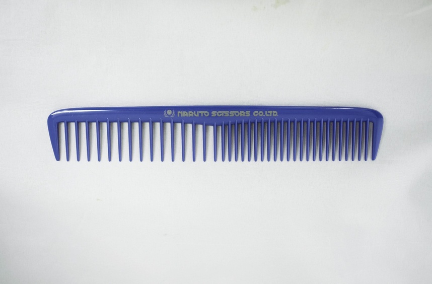 NSオリジナルコームWB