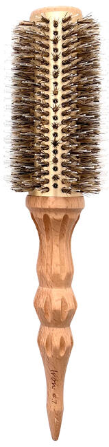 ヘアロールブラシ 7号