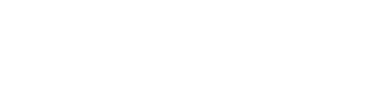 そして最後に「良し」とするのは実際にハサミをお使いになる理美容師の皆様です。使っていただくハサミを「最良のパートナー」にするために職人達は今日も技術を磨き続けています。