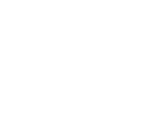 ナルトシザーとは 美容鋏 ハサミ 理容鋏 はさみ 美容ハサミ シザーのナルトシザー