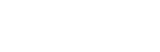 ナルトシザーとは 美容鋏 ハサミ 理容鋏 はさみ 美容ハサミ シザーのナルトシザー ナルトシザーとは 美容鋏 ハサミ 理容鋏 はさみ 美容ハサミ シザーのナルトシザー